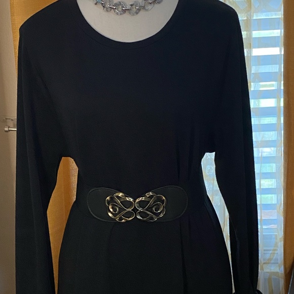 Dip Size XL (Belt not included) - Picture 7 of 7